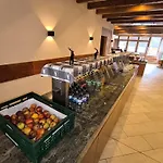 Smart B&b1 Bb1 113 * ווינטרברג