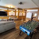 Smart B&b1 Bb1 113 *