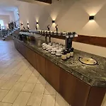 Hotel Smart B&b1 Bb1 113 *