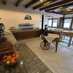 Smart B&b1 Bb1 113 Winterberg