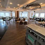 Smart B&b1 Bb1 113 מלון *
