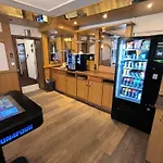 Hotel Smart B&b1 Bb1 113 *