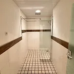 Smart B&b1 Bb1 113 מלון