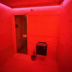 Hotel Smart B&b1 Bb1 113 Winterberg