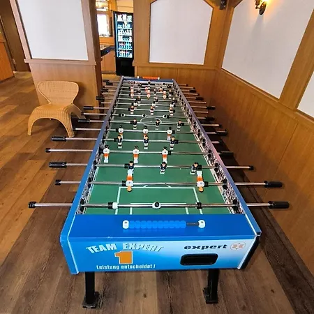 Smart B&b1 Bb1 113 Winterberg