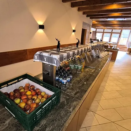 Smart B&b1 Bb1 113 * Winterberg