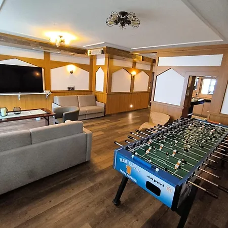 Smart B&b1 Bb1 113 *