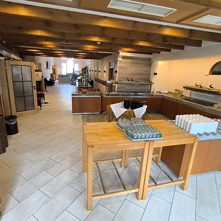 Smart B&b1 Bb1 113 Winterberg