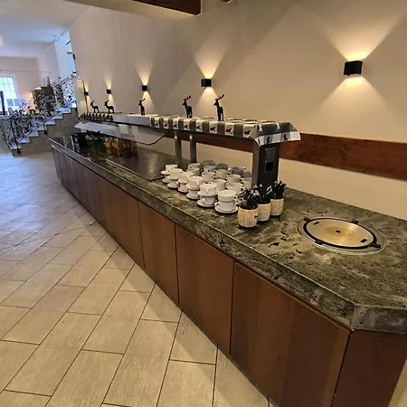 Smart B&b1 Bb1 113 * Winterberg