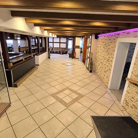 Smart B&b1 Bb1 113 Hotel