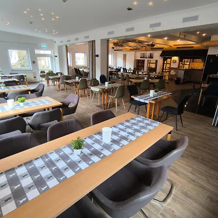 Hotell Smart B&b1 Bb1 113