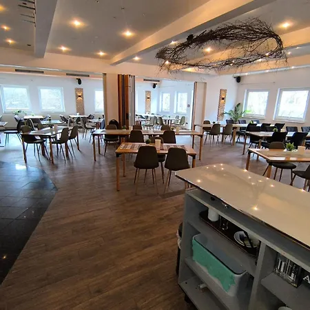 Smart B&b1 Bb1 113 Otel *