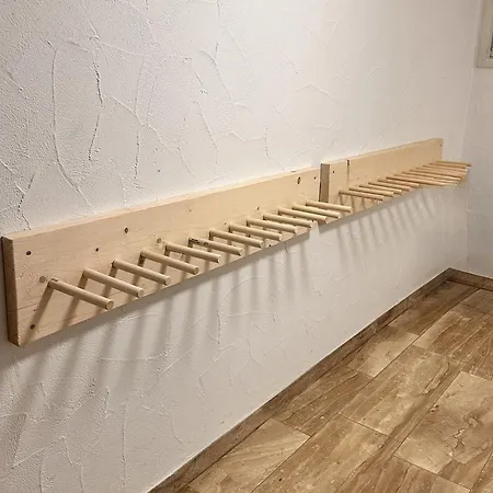 Smart B&b1 Bb1 113 Winterberg