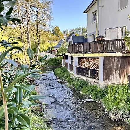 Smart B&b1 Bb1 113 Hotel *