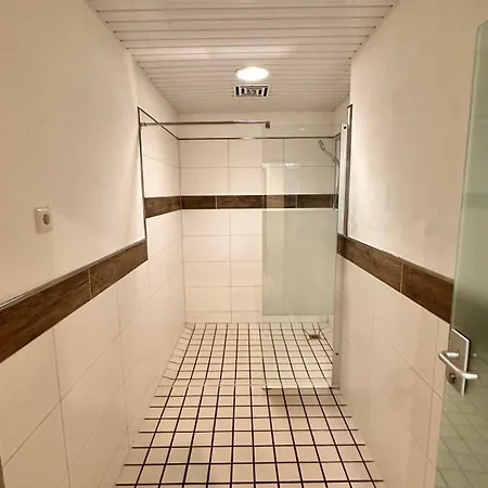 Smart B&b1 Bb1 113 Hotell