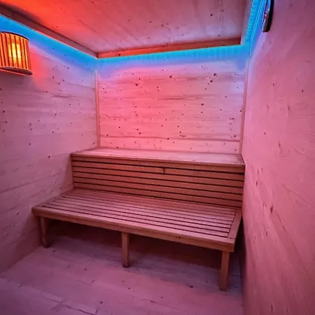 Smart B&b1 Bb1 113 * 温特贝格