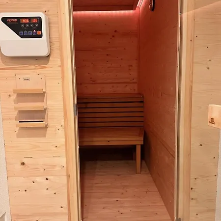Smart B&b1 Bb1 113