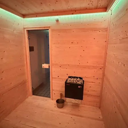 Smart B&b1 Bb1 113 * Winterberg