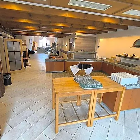 Smart B&b1 Bb1 113 ווינטרברג
