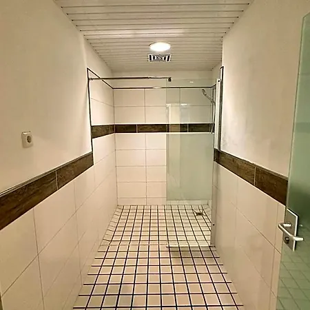 Smart B&b1 Bb1 113 מלון *