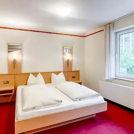 Smart B&b1 Bb1 113 מלון *