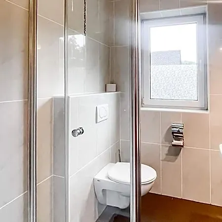 Smart B&b1 Bb1 113 * ווינטרברג