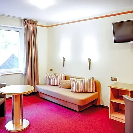 Smart B&b1 Bb1 113 מלון *