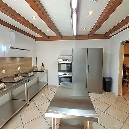 Smart B&b1 Bb1 113 * ווינטרברג