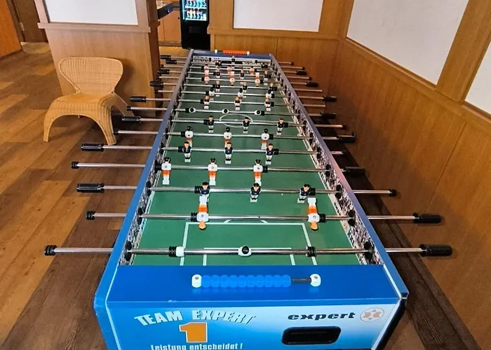 Smart B&b1 Bb1 113 وينتربرغ