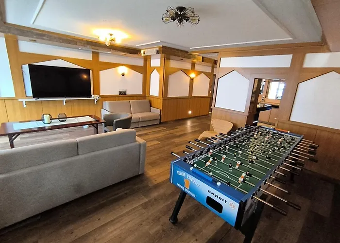 Smart B&b1 Bb1 113 *