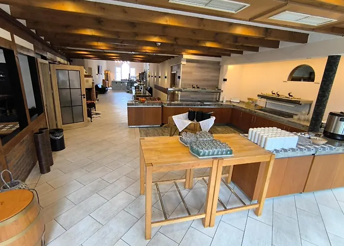 Smart B&b1 Bb1 113 وينتربرغ