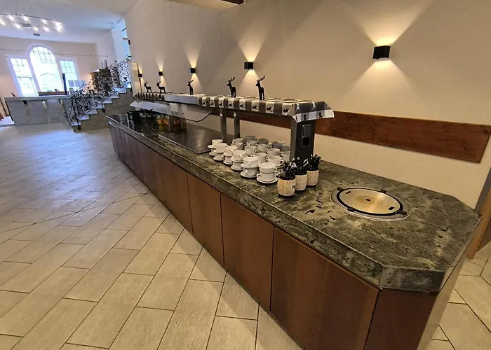 Smart B&b1 Bb1 113 * Winterberg