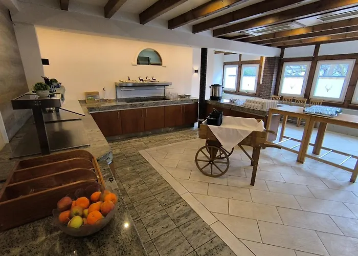 Smart B&b1 Bb1 113 Winterberg