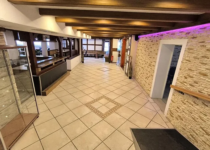 Smart B&b1 Bb1 113 فندق