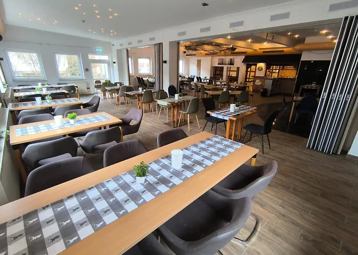 فندق Smart B&b1 Bb1 113