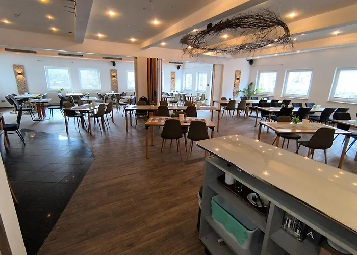 Smart B&b1 Bb1 113 Hotel *