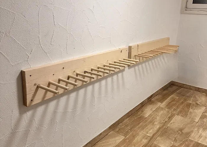 Smart B&b1 Bb1 113 وينتربرغ