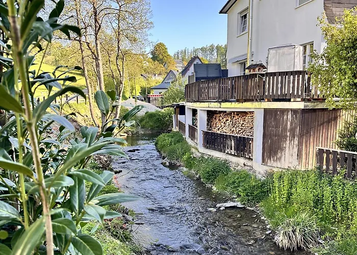 Smart B&b1 Bb1 113 Hotel *