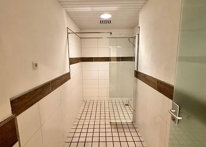 Smart B&b1 Bb1 113 Hotel